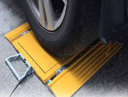 Hiweigh axle 3 jpg