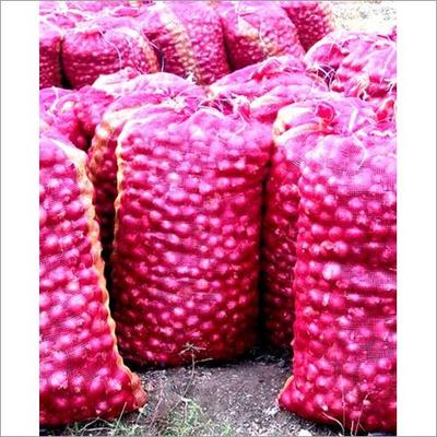 Onions %282%29