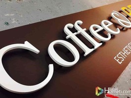 C38d1820e4a01303cfcc1d3192526e32