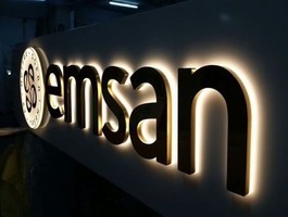 B69034b2f24135f01c72e6bb4fabcb7d