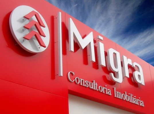 F47393e107fb94694cc7abed191ad51e