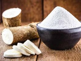 54be9af4 b0ed 4f3e 908b 7498d63040cc