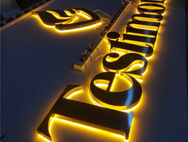 Gg7mpttxkaack7y   copy