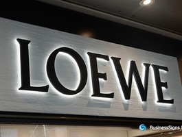 9b6286c10fb02fb89aea3189d094f68d   copy