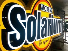 4b1bd221966a6a9ffacf2791ef3cfdb9 copy 2