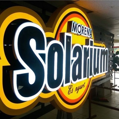 4b1bd221966a6a9ffacf2791ef3cfdb9 copy 2