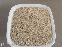 C29431c1d7e81560173f403695734b67