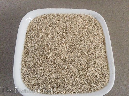 C29431c1d7e81560173f403695734b67