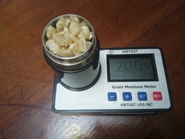 Img 20260127 190327 709