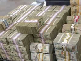 36907690f6874e0605f1a7e4e0e69ed1