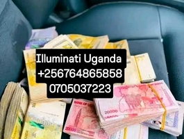 1752059798273