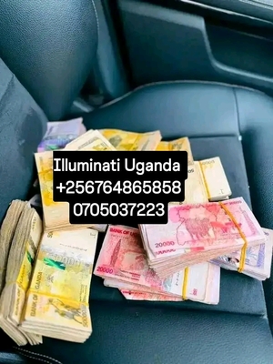 1752059798273