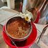 Fb img 17261617279756704