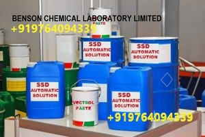 351644 indiamart
