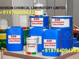 351644 indiamart