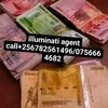 1778016018827