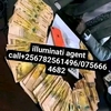 1778015685640