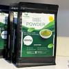 Whatsapp image 2026 09 07 at 14.12.00