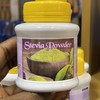 Stev 3