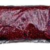 Ebinyeebwa 1 kg
