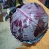 Img 20211114 wa0026