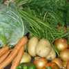 Img 20200428 wa0057