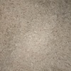 Img 20200629 111554