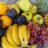 Img 20200423 wa0024