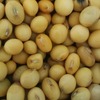 Img 20220817 wa0023