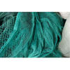Fishing hunting net 250x250