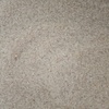 Img 20200629 092216