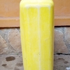 660254