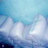 Img 20210211 wa0010