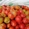 Img 20210814 wa0003
