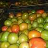 Img 20220425 wa0012