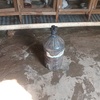 Img 20220802 093248