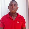 Img 20250617 133856 2