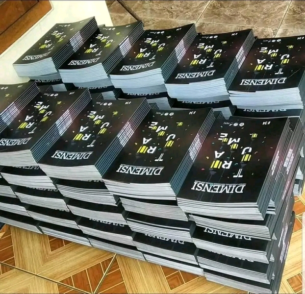 1666034288349