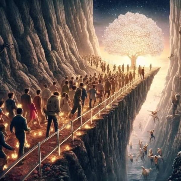 7d69d5a3 9cfc 4f2d 89eb 30cbc3370719