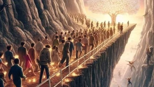 7d69d5a3 9cfc 4f2d 89eb 30cbc3370719