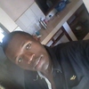 20190419 165119