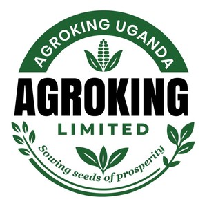 Agroking small