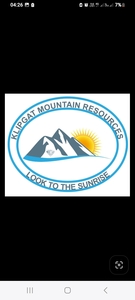 Screenshot 20250904 042603 m365 copilot