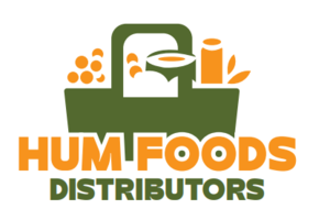 Hum logo 2