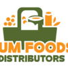 Hum logo 2
