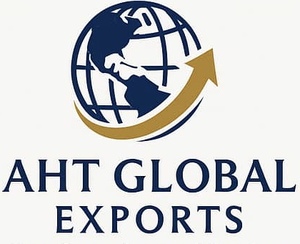 E91ed792 ad4b 4e80 9bbc 4f193da2e157