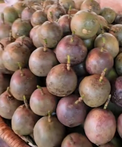 Screenshot 20251213 130144 tiktok