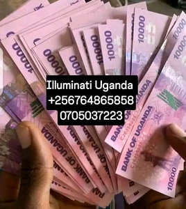 1752060049041