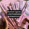 1752060049041