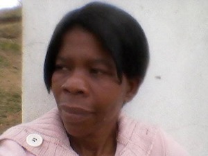 Fb img 1776199441192